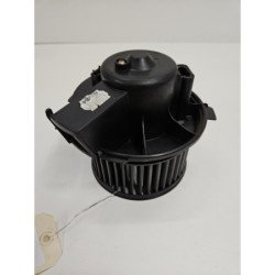 Ventilateur Chauffage Peugeot 307 Phase 1
